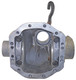 QU20558U Used Aluminum Differential Housing for 1983-1989 Ford Dana 28IFS Torque King 4x4