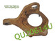 QU20614U Used Right Steering Knuckle for 1978-1979 F150 & Bronco Torque King 4x4