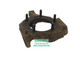 QU20614U Used Right Steering Knuckle for 1978-1979 F150 & Bronco Torque King 4x4