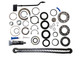 TK2106 Torque KingÂ® Premium Master Overhaul Kit Torque King 4x4