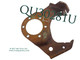 QU30281U Used Disc Brake Caliper Anchor Bracket without Shield Torque King 4x4