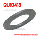 QU10418 NV5600 Mainshaft Reverse Gear Thrust Washer Torque King 4x4