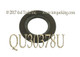 QU30378U Used NP205 Shifter Spacer for 1980-1991 GM with Slip Yoke Torque King 4x4
