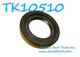 TK10510 1981-1993 2 -Lip Dodge NP205 Transfer Case Front Output Seal Torque King 4x4