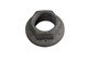 QU10512 Front Output Flange Lock Nut for NPG and NVG Transfer Cases Torque King 4x4