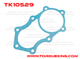 TK10529 Large Bore NP205 Hourglass Gasket Torque King 4x4