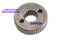 QU40428U Used 7/8" Wide Single Width Hub Drive Gear Torque King 4x4