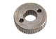 QU40428U Used 7/8" Wide Single Width Hub Drive Gear Torque King 4x4