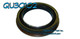 QU30102 2001-2010 GM C/K Rear Wheel Oil Bath Wheel Seal Torque King 4x4