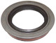 QU30105 Pinion Seal for 1977-1991 GM 10 Bolt Solid Beam Front Axles Torque King 4x4