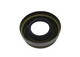 QU40160 2-5/8" OD Front Inner Axle Shaft Oil Seal for many Dana Axles Torque King 4x4