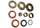 TKA2139 Basic Bearing and Seal Kits for 2008-2010 Ford NV271F & NV273F Torque King 4x4