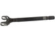 QU40921 Left Inner Axle Shaft 1980-1996 Ford F250 Dana 44IFS Front Axle Torque King 4x4