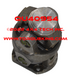 QU40954 1410 Series High Angle Double Cardan CV Head Assembly, Ram Torque King 4x4