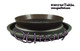 QU42019 Pinion Oil Seal for Dana S-110 and Dana S-111 Rear Axles Torque King 4x4