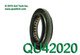 QU42020 Pinion Seal for 1983-1997 Bronco II, Ranger with Dana 28IFS Front Axles Torque King 4x4