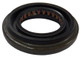 QU42020 Pinion Seal for 1983-1997 Bronco II, Ranger with Dana 28IFS Front Axles Torque King 4x4