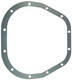 QU42032 Reuseable Differential Cover Gasket for Ford 10.25" & 10.5" Rear Axles Torque King 4x4