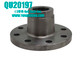 QU20197 Front Output Flange for Ford & GM NV271, NV273 Torque King 4x4