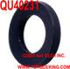 QU40231 Spicer Hub Sealing Lock Washer Torque King 4x4