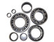 TKA2161 Primary Bearing Kit for 1999-2004 Ford NV271F and NV273F Torque King 4x4