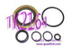 TKA2164 Minor Seal Kit for Dodge NV271D and Ford NV271F Transfer Case Torque King 4x4