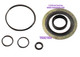 TKA2164 Minor Seal Kit for Dodge NV271D and Ford NV271F Transfer Case Torque King 4x4