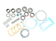 TK2189 IHC NP202 Bearing, Seal, Gasket Kit Torque King 4x4