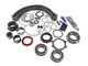 TK2501 Torque KingÂ® Master Overhaul Kit for 1994-1995 Dodge NP241DLD Torque King 4x4