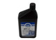 Mopar 68218057AC ATF+4 Automatic Transmission Fluid Torque King 4x4