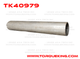 TK40979 2" x 0.120" Premium DOM Driveshaft Tubing, Sold by the Inch Torque King 4x4