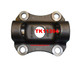 TK11394 Ram 1410 Front Driveshaft Front Flange Yoke Torque King 4x4