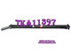 TKA11397 Rear Driveshaft Assembly 2003-2007 Ram Diesel 4x4 48RE Auto Torque King 4x4