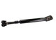 TK11402 Premium Auto Front CV Driveshaft for Ram 4500, Ram 5500 Torque King 4x4