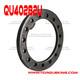 QU40282U Used Ford Dana 28IFS Front Spindle Nut Lock Washer Torque King 4x4