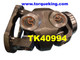 TK40994 Torque KingÂ® 1350 Series x 3" Premium CV Head Assembly Torque King 4x4