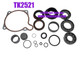 TK2521 Torque King 1996-1997 NP241DHD Bearing, Seal & Gasket Kit Torque King 4x4