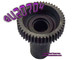 QU20704 NP208 Input Shaft Torque King 4x4