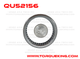 QU52156 Front Output Shaft Bearing, NP208, NP228, NP229 Torque King 4x4