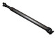 QU30398 Greaseable Front CV Driveshaft for 2005-2009 GM C4500, C5500 Torque King 4x4