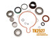 TK2527 Bearing, Seal, and Gasket Kit for 1998-1999 NP241DLD Torque King 4x4