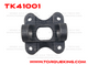 TK41001 1350 Ford Flange Yoke Torque King 4x4