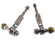 CS-DEL-94 3 Inch 2nd Generation Extended Sway Bar End Links Torque King 4x4