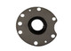 QU52122 1-3/8" ID Outer Rear Wheel Seal Torque King 4x4