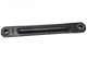 QU20726 Transfer Case Shift Rod Torque King 4x4