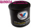 QU90034 Valvoline SynPower Full Synthetic Grease Torque King 4x4