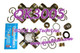 QK3005 GM Greaseable CV Rebuild Kit with Centering Ball Torque King 4x4