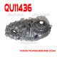 QU11436 2012-up RAM BW4447 6 Bolt Front Case Half Sub-Assembly