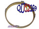 QU52169 NV3500, NV3550 Multi Piece 1-2 Middle Synchronizer Ring Torque King 4x4