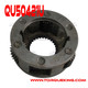 QU50421U Used 3 Pinion Narrow Tooth Planetary Assembly Torque King 4x4